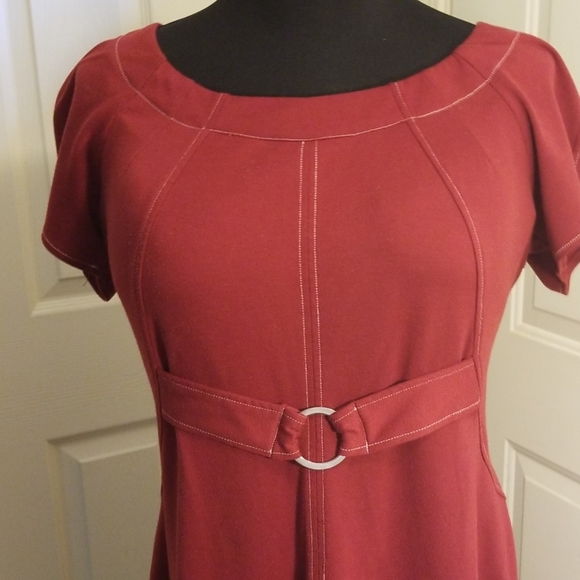 Lane Bryant Dress - Picture 2 of 2